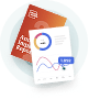 Digital Reports