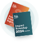 Enterprise Documents